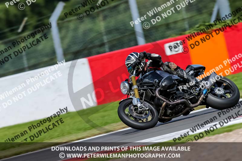PJ Motorsport 2019;donington no limits trackday;donington park photographs;donington trackday photographs;no limits trackdays;peter wileman photography;trackday digital images;trackday photos